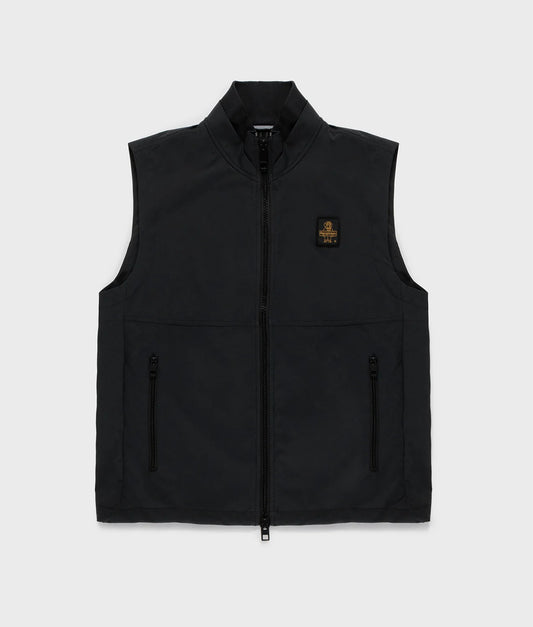 Gile uomo refrigiwear eric
