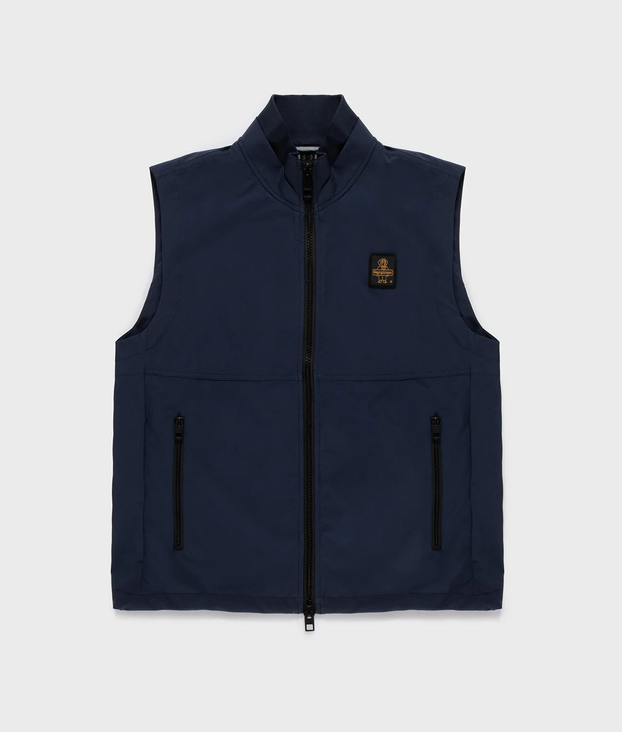 Gile uomo refrigiwear eric