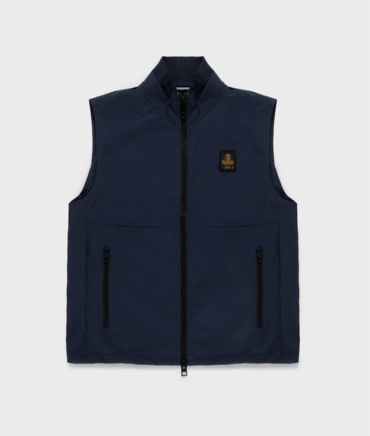 Gile uomo refrigiwear eric