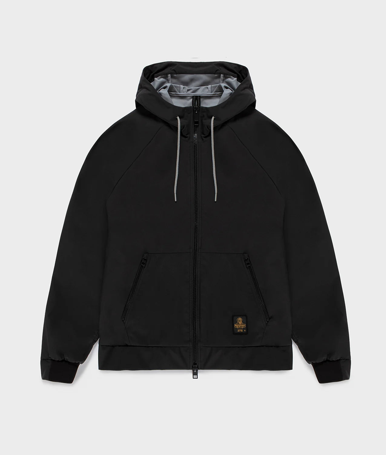 Giubbotto uomo refrigiwear Speed