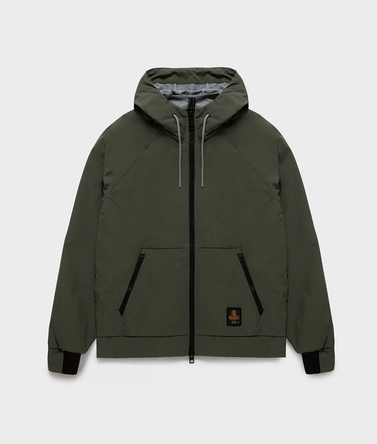 Giubbotto uomo refrigiwear Speed