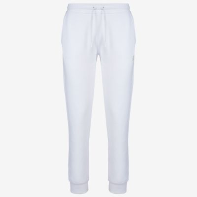 Pantalone Tuta Donna K way ginevra