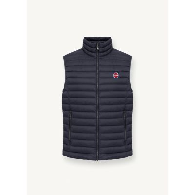 Gilet Uomo Colmar Originals 1278R8VX