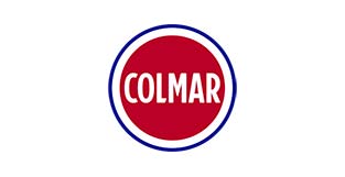 COLMAR ORIGINALS